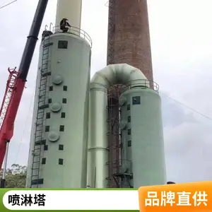 ������ϴ���� β�������� �������̳�ζ�豸 ��ϴ��ϴ����