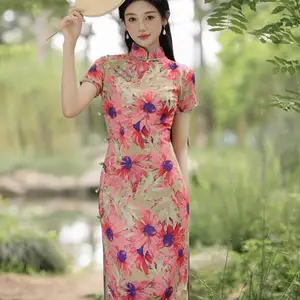 ����ʽ�����Ʒ����ƼƼɣ��˿���������г�������ȹ���β��ֱ��ʵ���Դ