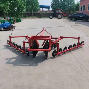 ���ʵ���¢�� ��¢�磬������ �������� ���� ������