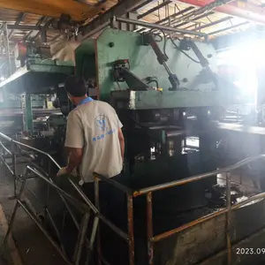 ��һ ����NN300���ʹ� 18Mpa ��˺�������Ӳ� �����ͺ�ר��