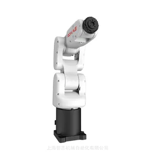 ��ʯ������NB4-4/0.47_����4kg���ػ�е��_����С��չROKAE��е��