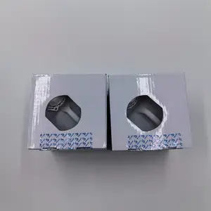 意大利苏威原装氟油YLVAC25/6全氟聚醚真空润滑油