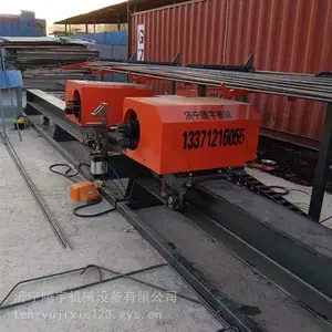 ���ܶ���ͷ���ظֽ��������� ˫��ͷ�ֽ��������ĳ���