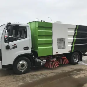 С������ɨ·������4ɨ�� ���л����̻������豸��