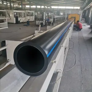 HDPE���߹� 160���ܷǿ��ڴ�ԽPE���±����� �۰����ؾ��ֳ���