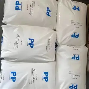 ���ȼ�PP����������߿���HI828���Ӧ���ľ���Ʒ�������� ������
