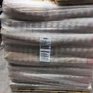 FR530 BK507 30������ǿ ����PET Rynite �ҵ���������Ӧ��