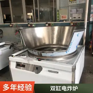 ��������ը��ը������ը�� ը����ר�û� ��ը¯ ��������ը������