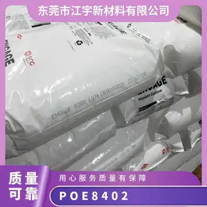 POE �������� 8402 ��ǿ�� ��ˮ�� ���ϻ� �ͺ� �Ͳ� �ҵ粿��