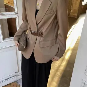 �ۿ۵�ʵ���û� KATSURINA��װ Ʒ��β��Ůװ��Դ Ůװʵ���û���Դ