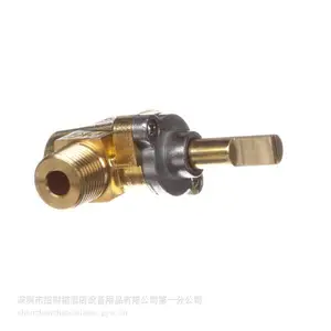 ����VULCAN ����������ֱ������������ܷ�Ȧ�����Կ��ư塢���ȹܡ��ſ��ء��Ű��֡�ȼ�������¿���