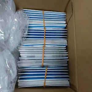 �ձ�����NICHIGI���ͼ����¶Ȳ���ֽLI-200