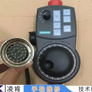扬州 台湾永进手轮维修易解决