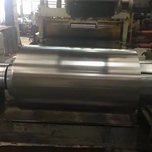 HC250450DP���� ����Q BQB 410 HC250 450DP�����������