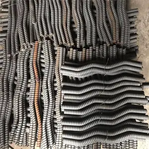 �ؽ���˨ê˨40*2000���Q355BԤ����Ǳ������