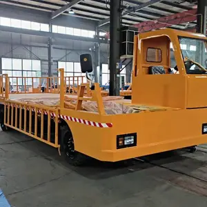 ����������С�������Ƶ綯ƽ�峵��������ʿ���ϳ����˳����̳���