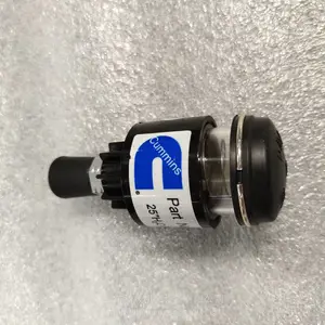 �й�ʯ�� ��ѹ��5321612 QSK60ѹ�����ά�����