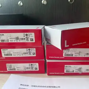 BANNER���ɣ�2891002 FL SWITCH SFNB 8TX������ ��������