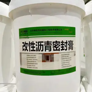 ���������ܷ�� ���Ժ�ɫ������ʵ��ˮ���� L�²�ΰҵ25����