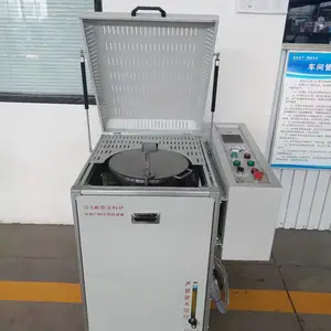 ����С��ȫ�Զ�������������������ģ�������ϴ¯