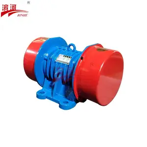 ����YZH-20-2�񶯵��1.5kw2��������������
