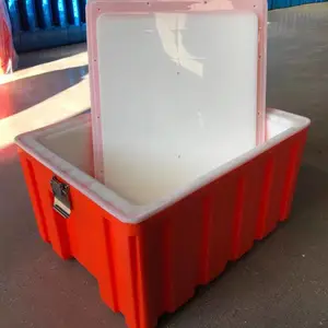 ȫ�±�������ּ۸����65L������ȫ��δʹ��