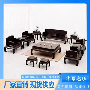 �Ϲ�̴��ʽɳ�� �޺���13���� Դͷ����ֱ�� ��������
