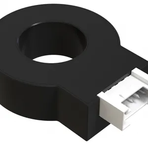 充电桩3C认证 漏电流传感器 A+6/B型漏电流高性价比方案/珠海多创