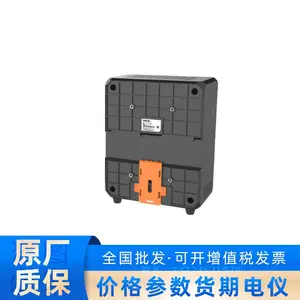 ��������MV-LE100-120W24-44 ͨ��120W24ģ���ѹ��Դ������