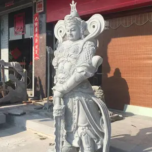 ***ʯ���Ĵ�*** ʯ����������� ʯͷ���ɹ��������