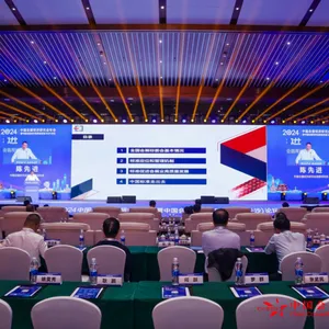 大连舞美搭建公司-舞台灯光音响出租-开场灯光秀表演公司