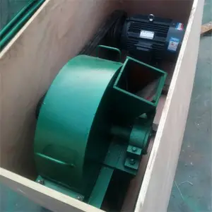 �����ĩ����� ľ�ϰ�Ƥ����� ʳ�þ���ľľм�� �����Ż�