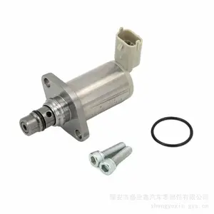 �����ڷ��� ѩ���� GMC ȼ�ͼ������Ʒ� SCV�� ���ڷ� ����ֱ�� 55493549