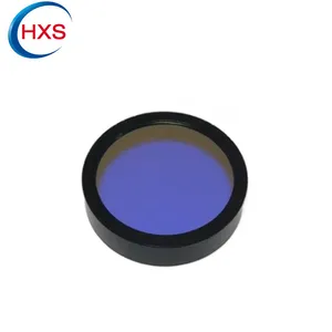 Hexӫ�⼤����ͨ��530nm�˹�Ƭ͸����95��ֹ���OD6