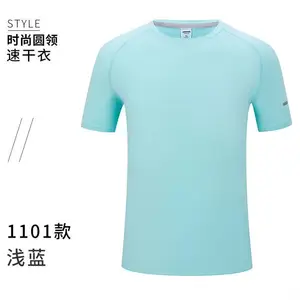 �˶�͸��Բ�� �����ٸ�polo�� ���ƻ������ ����� �Ÿ����