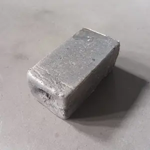 �ɶ��� þп��Ͻ����� MgZnGe ������� ���в���
