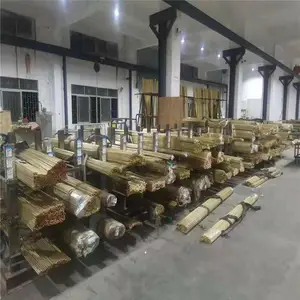 深圳市斯瑞特金属材料有限公司