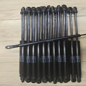 现货供应 STABILUS品牌 LIFT-O-MAT自由式奥迪气弹簧 082511 0200N