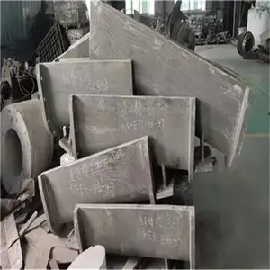 �����ȴ���¯��ZG06Cr25Ni20Si2¯�װ���һ��������� �޺������