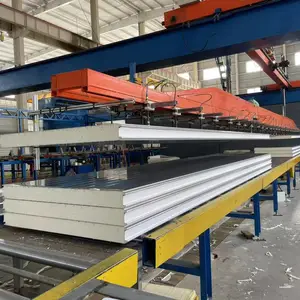 ˫��0.5mm304���ʲ�������޸��ϰ� ���������189-3642-7222