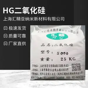 ��Ӧ�㾫���ߴ���ϸ���׶������� ����99.7 Դͷ