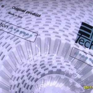 ��ӦELATECH����̩��50HPU���ڼӸ�˿ͬ����