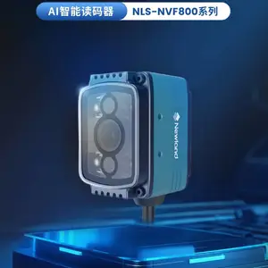 NLS-NVF800�´�½�̶�ʽɨ������ɨ�ص���/DPM����ˮ��ɨ����