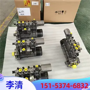 ���׿�˹�綯�����NTE240ȼ�ͱ�5540246 -2378915S F00BC00114