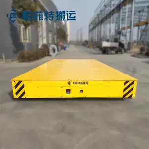 ��Ӧ��ѹ�����Զ��շ��߹���ع쳵 �����AGVС�� �����豸