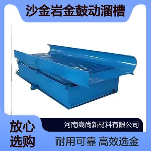 ���йĶ����ѡ���豸 ����;β�󸻼� ����1.1�Զ�����ɳ���ҽ�