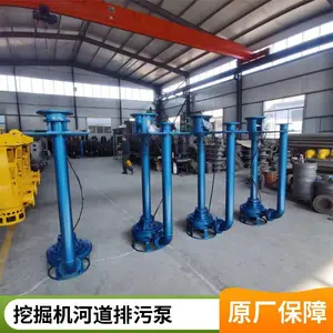 ���ʳ�ɳ������ �޶�����ɰ���ཬ�� �ӵ���ĥ�迣�̵��á�