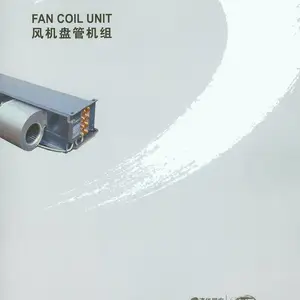 �����廪ͬ����ʽ�컨����̹� �廪ͬ��������ˮ��