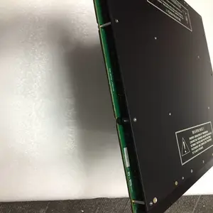 TRICONEX卡件英维思模块3623T