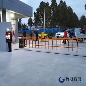 ��ԭ��դ����բ��װ����ʶ�������ϵͳҺѹ���������ܵ���ר��